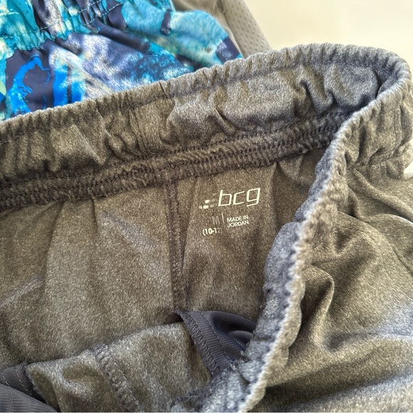 BCG Short Bundle - Picture 5 of 5